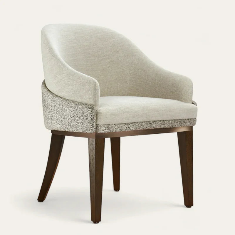 Ritz Dining Chair
