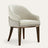 Ritz Dining Chair