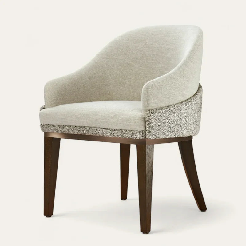 Ritz Dining Chair