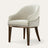 Ritz Dining Chair