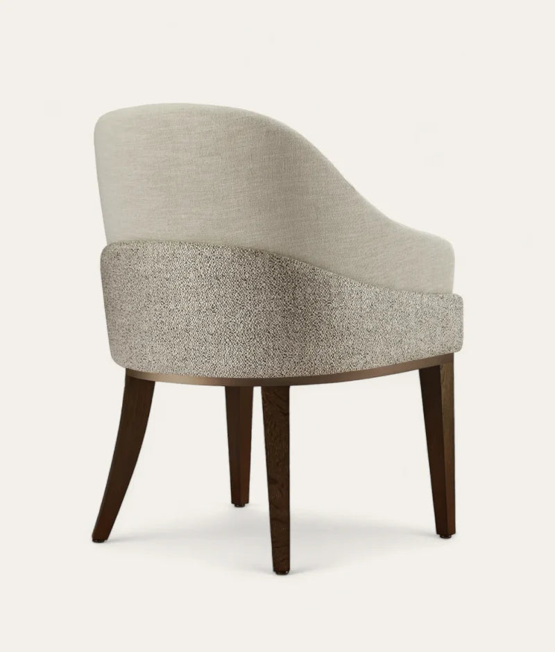 Ritz Dining Chair