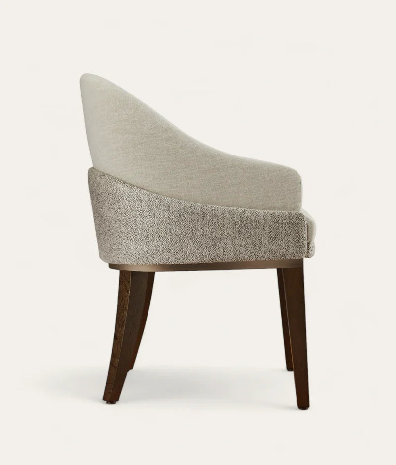 Ritz Dining Chair