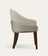 Ritz Dining Chair