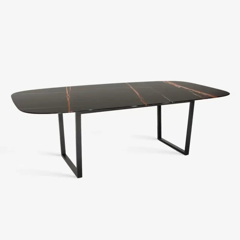 River Rock One Dining Table