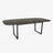 River Rock One Dining Table