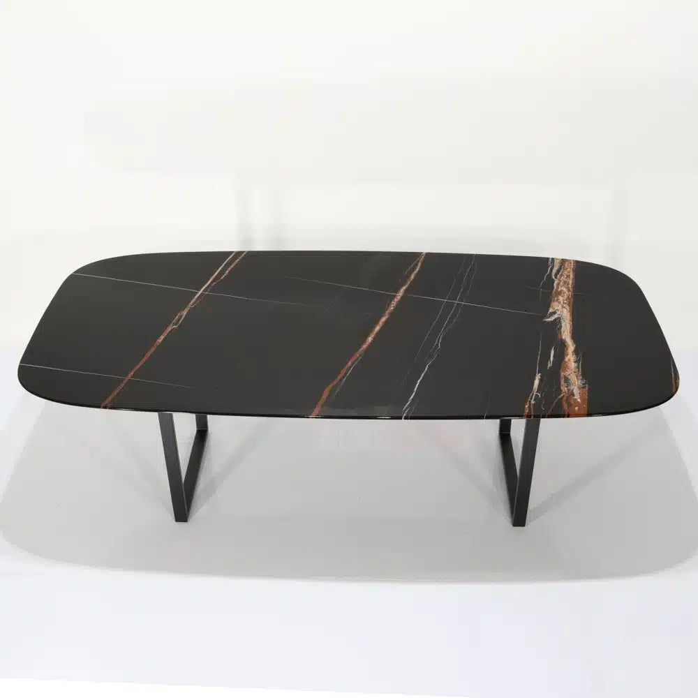 River Rock One Dining Table