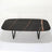 River Rock One Dining Table