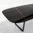 River Rock One Dining Table