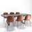 River Rock One Dining Table