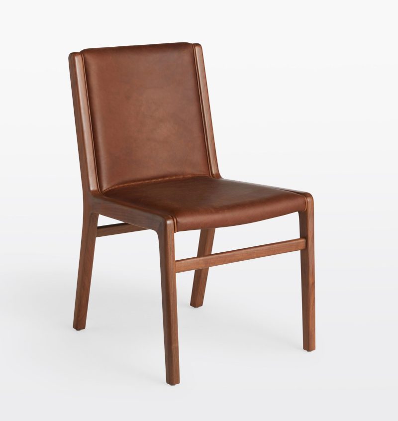 Rose Finland Dining Chair
