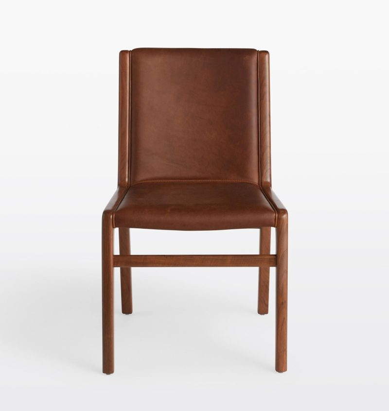 Rose Finland Dining Chair