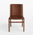 Rose Finland Dining Chair