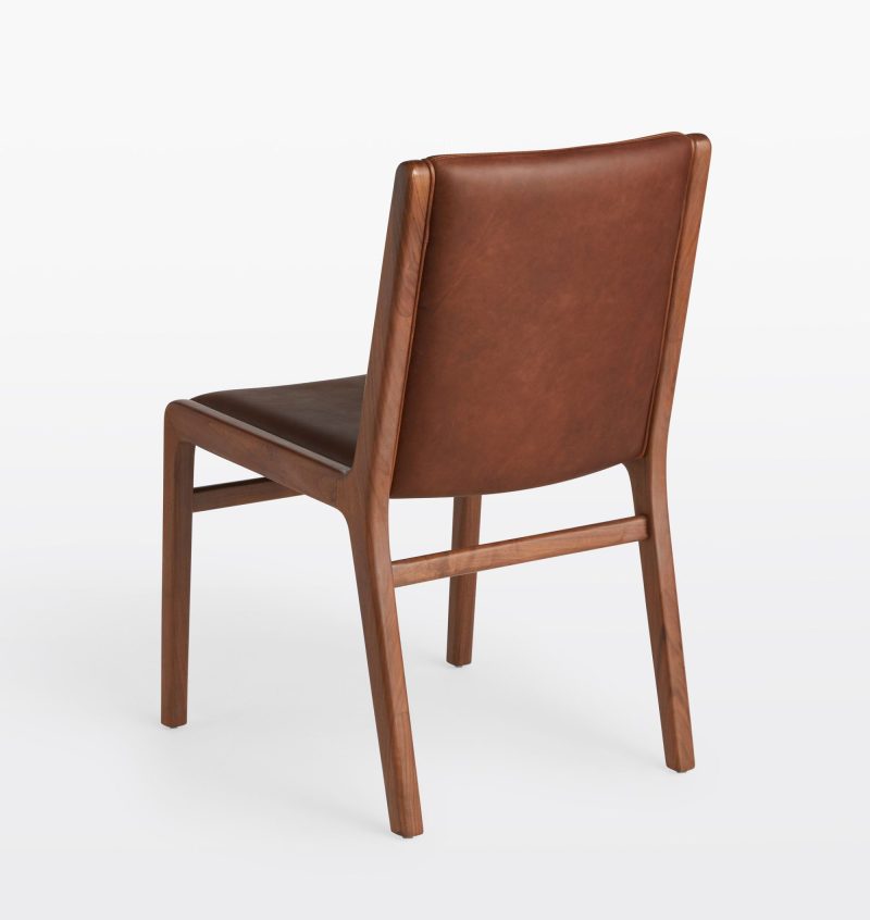 Rose Finland Dining Chair