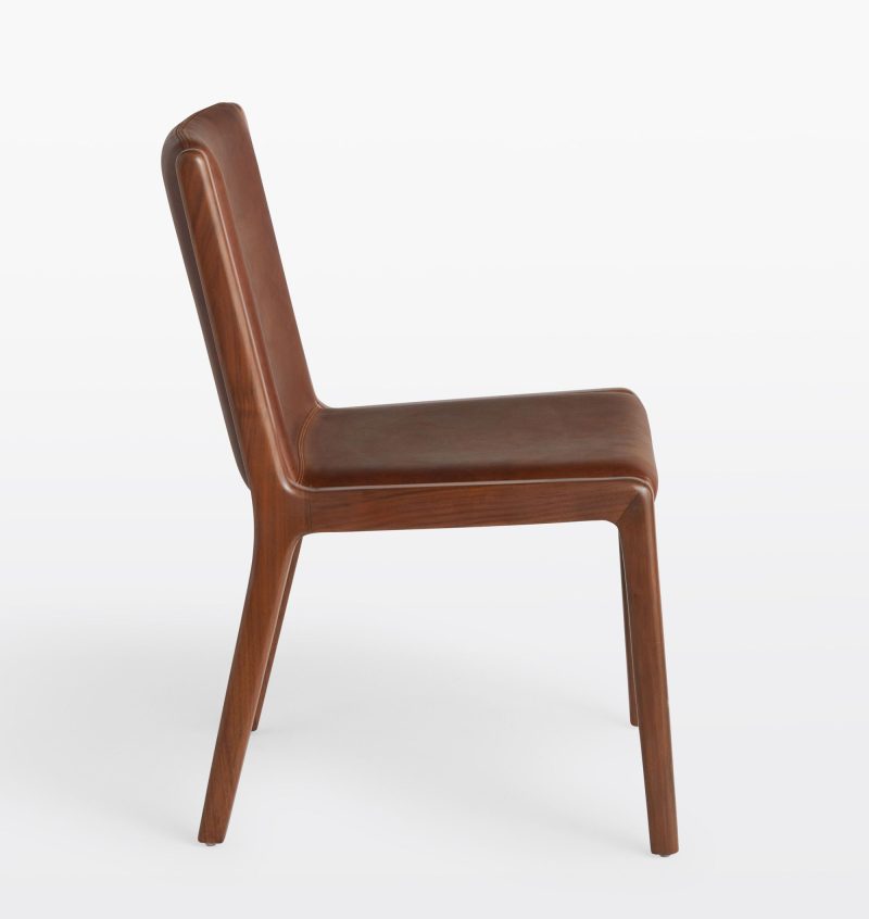 Rose Finland Dining Chair