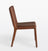 Rose Finland Dining Chair