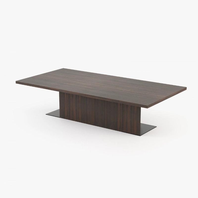Rozario Dining Table