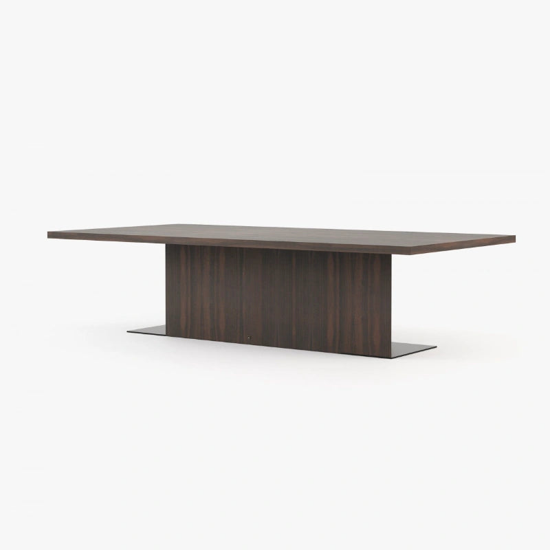 Rozario Dining Table