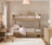Williams Twin-Over-Twin Bunk without mattress