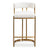 Septo Sparrow Barstool