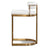 Septo Sparrow Barstool
