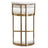 Septo Sparrow Barstool