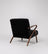 Blackbone Armchair