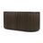 Solid Wood Sideboard