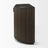 Solid Wood Sideboard