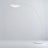 Modern Arc Floor Lamp