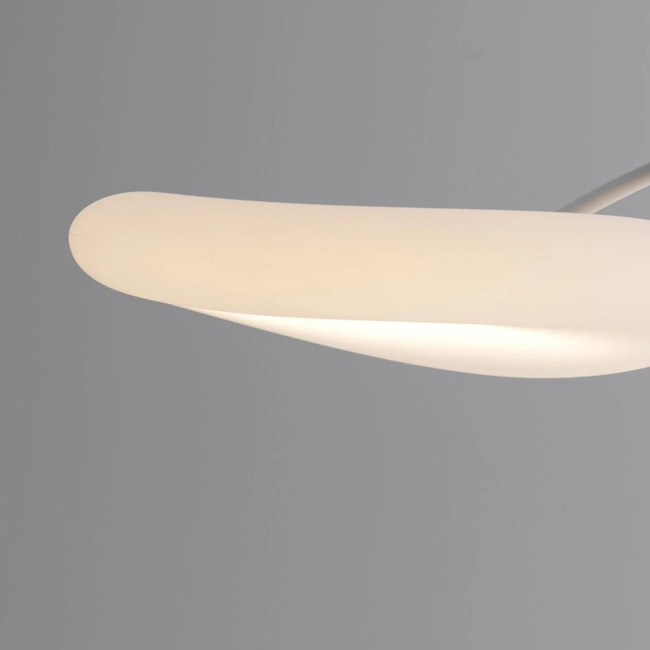 Modern Arc Floor Lamp