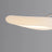 Modern Arc Floor Lamp