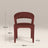 Noom Velvet Dining Chair