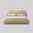 The Cloud Haven Bed
