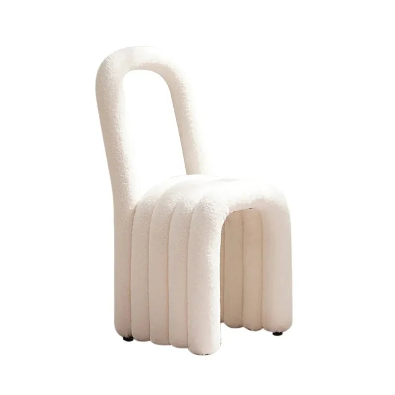 Tipson Dining Chair