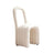 Tipson Dining Chair