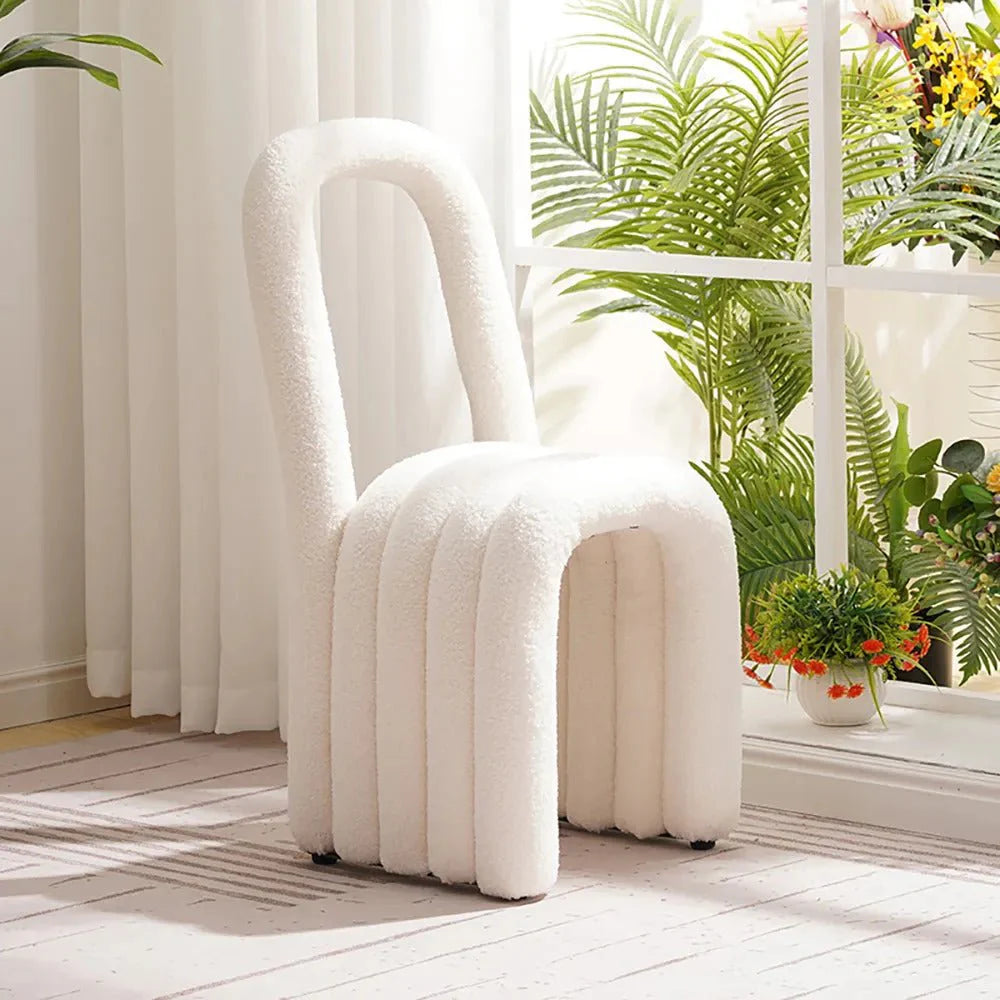 Tipson Dining Chair