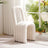 Tipson Dining Chair