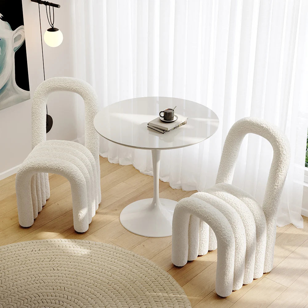 Tipson Dining Chair