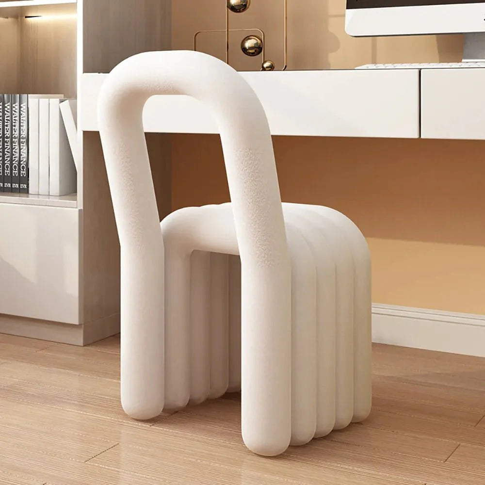 Tipson Dining Chair