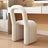 Tipson Dining Chair