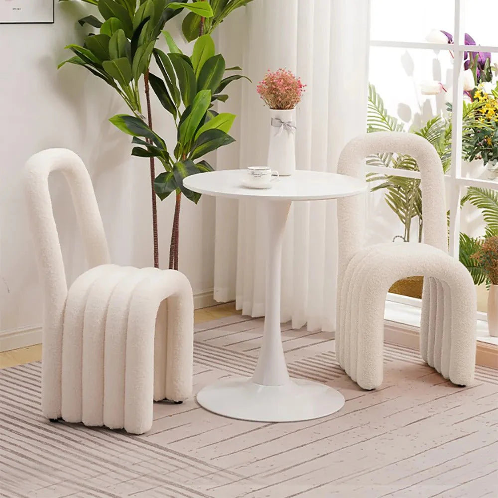 Tipson Dining Chair