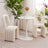 Tipson Dining Chair
