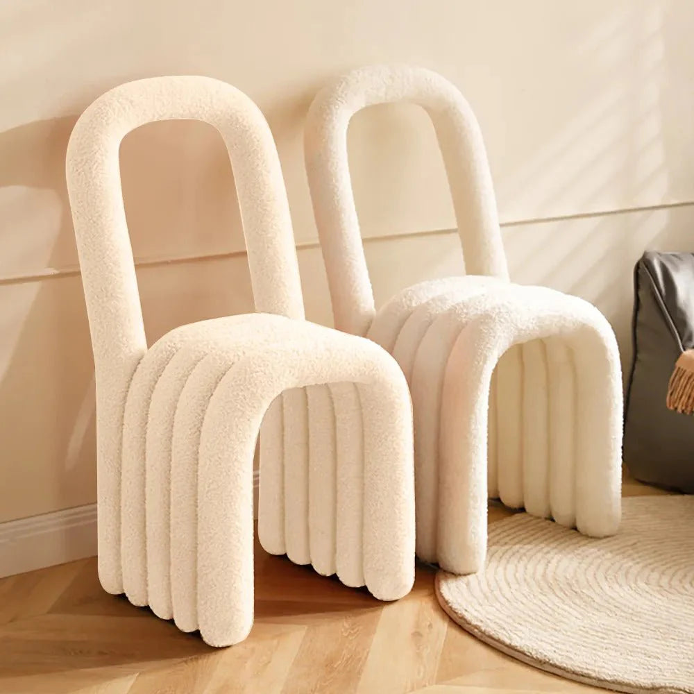 Tipson Dining Chair