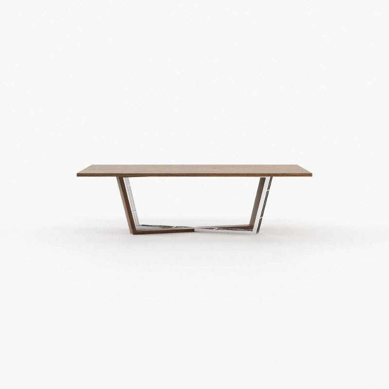 Tipsons Real Dining Table