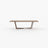 Tipsons Real Dining Table