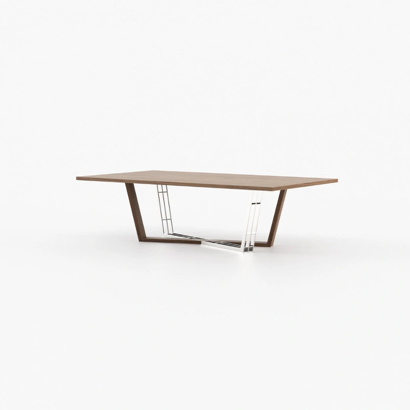 Tipsons Real Dining Table