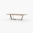 Tipsons Real Dining Table