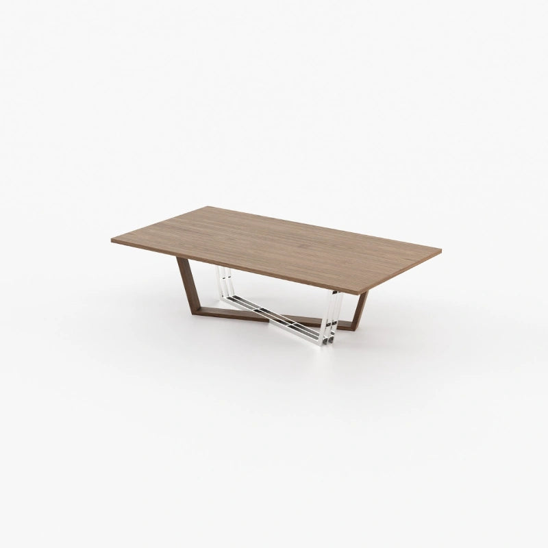 Tipsons Real Dining Table