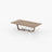 Tipsons Real Dining Table