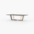 Tipsons Real Dining Table